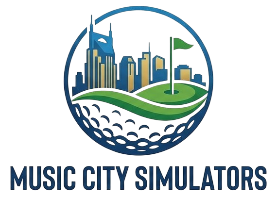 Nashville Hardscaping